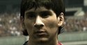Related Images: PES 2010 - Messi or What? News image