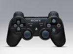 US PS3 Rumble Dated PLUS US Compatibility List News image