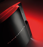 PS3 Pre-Ordering Subdued News image
