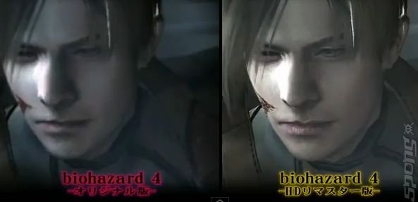 _-Resident-Evil-Code-Veronica-HD-Comparison-Vid-Ahoy-_.jpg