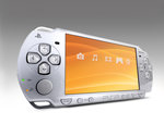 Related Images: Rumour Bust: PSP Lite WILL Ship With Video Cables News image