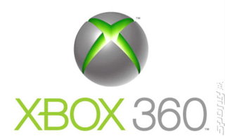 Rumour: Microsoft to Unveil Next Xbox in April Rumour: Microsoft to Unveil Next Xbox in April