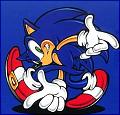 Related Images: Sammy Poised to Make Cancellations at Sega? News image