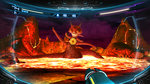 Related Images: See Samus Aran come to Life like never before in Metroid: Other M News image