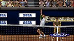 Related Images: Sega Delivers for PSP, Announces Virtua Tennis News image