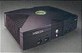 Related Images: Sega-powered Xbox now surely irresistible News image
