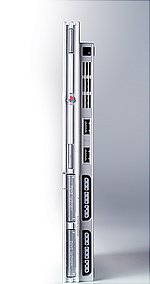 Related Images: Sexy Silver Slimline PlayStation 2 Europe Bound News image