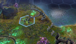 Related Images: Sid Meier's Civilization Goes Beyond Earth - Announcement Video News image