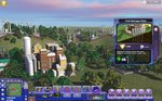 Related Images: SimCity Societies Teams Up With British Petroleum News image