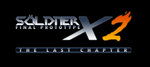 Related Images: Söldner-X 2: Final Prototype News image