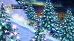 Sonic the Hedgehog 4: Episode 2 Screenshots Leaked News image
