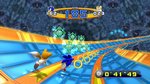 Related Images: Sonic the Hedgehog 4: Episode 2 Screenshots Leaked News image