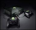 Sony and Microsoft Price War Begins: Xbox Beats PS2 By A Fiver News image