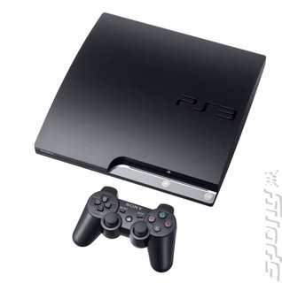 PS3 Firmware Attacks Security Issues PS3 Firmware Attacks Security Issues
