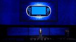 Related Images: Sony Reveals the PS4 - No 'Native' Backward Compatibility - Lots of Social Gaming News image