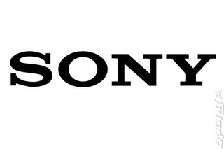 Sony's "Loss of Technology Leadership" Sees Stock Downgraded to "Junk" Sony's "Loss of Technology Leadership" Sees Stock Downgraded to "Junk"