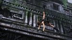 Related Images: Tomb Raider Underworld: Next-Gen Screen Glory! News image