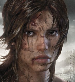 _-Tomb-Raider-New-Lara-Forgets-Herself-_.jpg