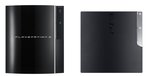 Related Images: Confirmed: PS3 Sales Up More than 1,000% News image