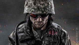 Warface Closed Beta Trailer - Free to Play Here Warface Closed Beta Trailer - Free to Play Here