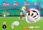 Related Images: WiiWare and DSiWare: Kawashima and SEGA Play Catch News image
