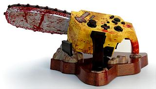 _-Wild-Things-Interactive-Ltd-to-distribute-controversial-Resident-Evil-4-Chainsaw-Controller-for-use-with-Nintendo-GameCube-throughout-the-UK-_.jpg