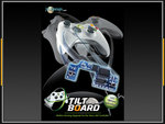 Related Images: Xbox 360 Gets Tilt Control News image