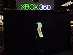 Related Images: Xbox 360 Seen in the Wild: First Photos Emerge News image