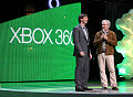 Related Images: Xbox Unveils Entertainment Experiences That Put Everyone Centre Stage News image