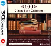100 Classic Book Collection (DS/DSi)