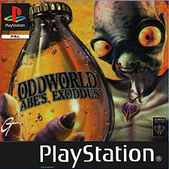 _-Oddworld-Abes-Exoddus-PlayStation-_.jpg