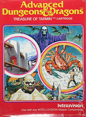_-Advanced-Dungeons-and-Dragons-Treasures-of-Tarmin-Intellivision-_.jpg