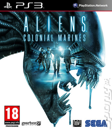 _-Aliens-Colonial-Marines-PS3-_.jpg