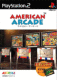 American Arcade (PS2)