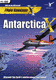 Antarctica X (PC)