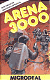 Arena 3000 (Spectrum 48K)