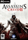 Assassin's Creed II (PC)