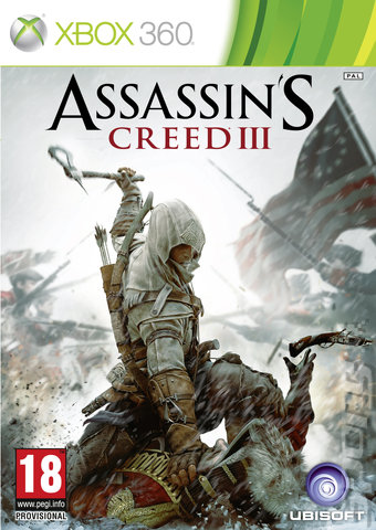 _-Assassins-Creed-III-Xbox-360-_.jpg