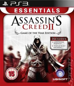 _-Assassins-Creed-II-Game-of-the-Year-Edition-PS3-_.jpg