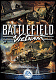 Battlefield Vietnam (PC)