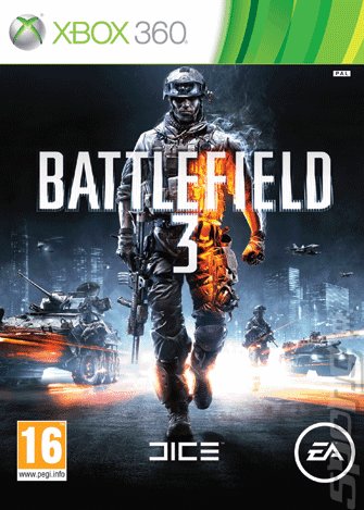 IMAGE(http://cdn2.spong.com/pack/b/a/battlefiel356592l/_-Battlefield-3-Xbox-360-_.jpg)