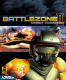 Battlezone 2 (PC)