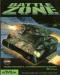 Battle Zone (PC)