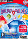 Bejeweled 2 (PC)