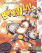 Bombuzal (C64)