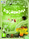 Botanicula (PC)