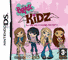 Bratz Kidz Party (DS/DSi)