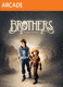Brothers: A Tale of Two Sons (Xbox 360) Brothers: A Tale of Two Sons (Xbox 360)
