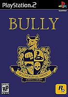 Bully Out this Christmas - Rockstar Confirms News image
