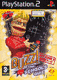 Buzz! The Schools Quiz (PS2)